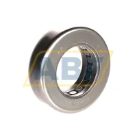 Конический роликовый подшипник T163-904A2 Timken