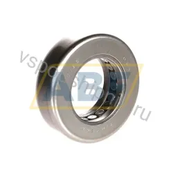 Конический роликовый подшипник T163-904A2 Timken