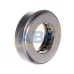 Конический роликовый подшипник T144-904A1 Timken