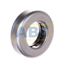 Конический роликовый подшипник T144-904A1 Timken