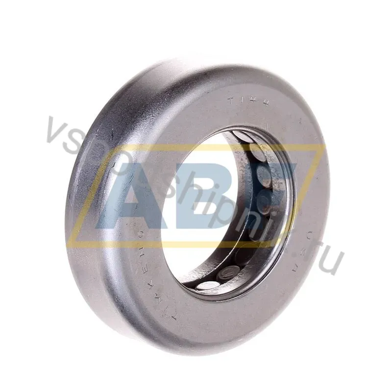 Конический роликовый подшипник T144-904A1 Timken 360