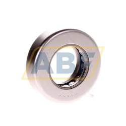 Конический роликовый подшипник T138-904A1 Timken