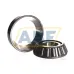 Конический роликовый подшипник однорядный 72200C/72487 Timken