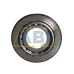 Конический роликовый подшипник однорядный 72200C/72487 Timken