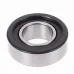 Конический роликовый подшипник однорядный 32205-90KA1 Timken