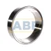 Наружное кольцо конического подшипника 752/Q SKF