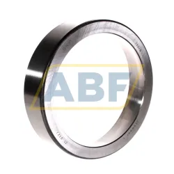 Наружное кольцо конического подшипника 752/Q SKF