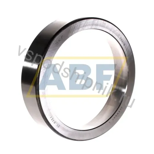 Наружное кольцо конического подшипника 752/Q SKF