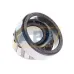 Конический роликовый подшипник однорядный LM11949/910/Q SKF