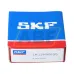 Конический роликовый подшипник однорядный LM11949/910/Q SKF