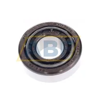 Конический роликовый подшипник однорядный LM11949/910/Q SKF