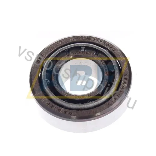 Конический роликовый подшипник однорядный LM11949/910/Q SKF