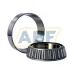 Конический роликовый подшипник однорядный JM714249/210/Q SKF