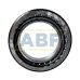 Конический роликовый подшипник однорядный JM714249/210/Q SKF