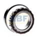 Цилиндрический роликовый подшипник N N218ECP/C3 SKF