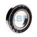 Цилиндрический роликовый подшипник N N218ECP/C3 SKF