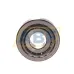 Конический роликовый подшипник однорядный NP868033/NP666556 Timken
