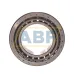 Конический роликовый подшипник однорядный SET357 Timken