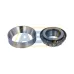 Конический роликовый подшипник однорядный K-HM903249/10/W/CL7A SKF