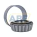 Конический роликовый подшипник однорядный X33212/Y33212 Timken
