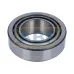 Конический роликовый подшипник однорядный X33212/Y33212 Timken
