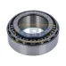 Конический роликовый подшипник однорядный X33212/Y33212 Timken