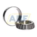 Конический роликовый подшипник однорядный SET411-900SA Timken