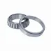 Конический роликовый подшипник однорядный 32018X-90KC5 Timken
