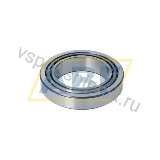 Конический роликовый подшипник однорядный 32018X-90KC5 Timken 90×140×32 мм