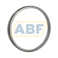 Конический роликовый подшипник L327210-X0264 Timken