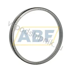 Конический роликовый подшипник L327210-X0264 Timken