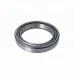 Конический роликовый подшипник однорядный NP973170/NP271964 Timken