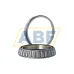 Конический роликовый подшипник однорядный NP973170/NP271964 Timken