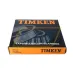 Конический роликовый подшипник однорядный NP973170/NP271964 Timken