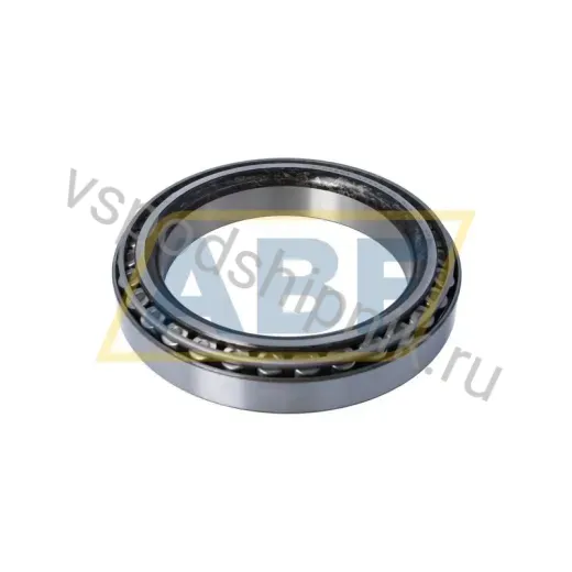 Конический роликовый подшипник однорядный NP973170/NP271964 Timken 140×195×32.92 мм
