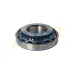 Конический роликовый подшипник однорядный 31322X SKF
