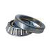 Конический роликовый подшипник однорядный 31322X SKF