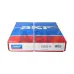 Конический роликовый подшипник однорядный 31322X SKF