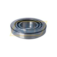 Конический роликовый подшипник однорядный 31322X SKF