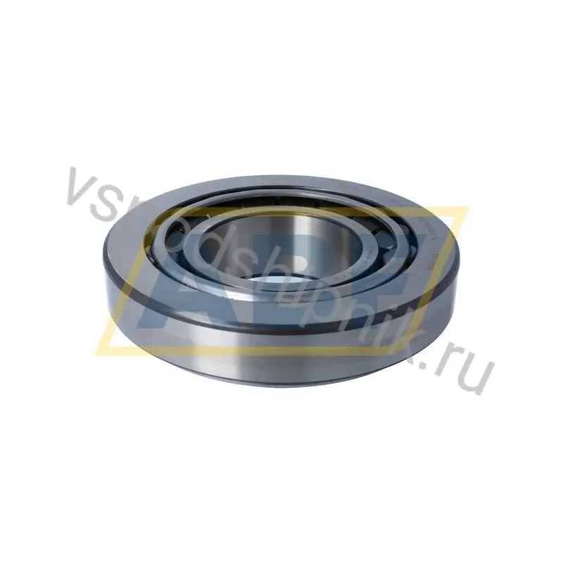 Конический роликовый подшипник однорядный 31322X SKF 360