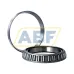 Конический роликовый подшипник однорядный KJP14049-KJP14010 Timken