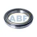 Конический роликовый подшипник однорядный KJP14049-KJP14010 Timken
