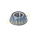 Конический роликовый подшипник JHM88540-N0025 Timken