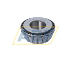 Конический роликовый подшипник JHM88540-N0025 Timken