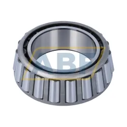 Конический роликовый подшипник JHM318448-N0000 Timken