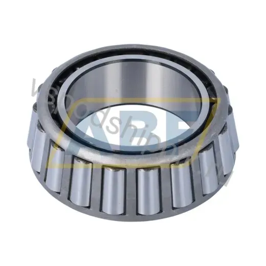 Конический роликовый подшипник JHM318448-N0000 Timken 90×44 мм