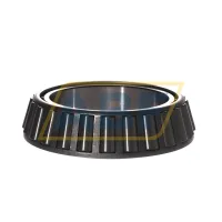Внутреннее кольцо конического подшипника JM720249-C0000 Timken
