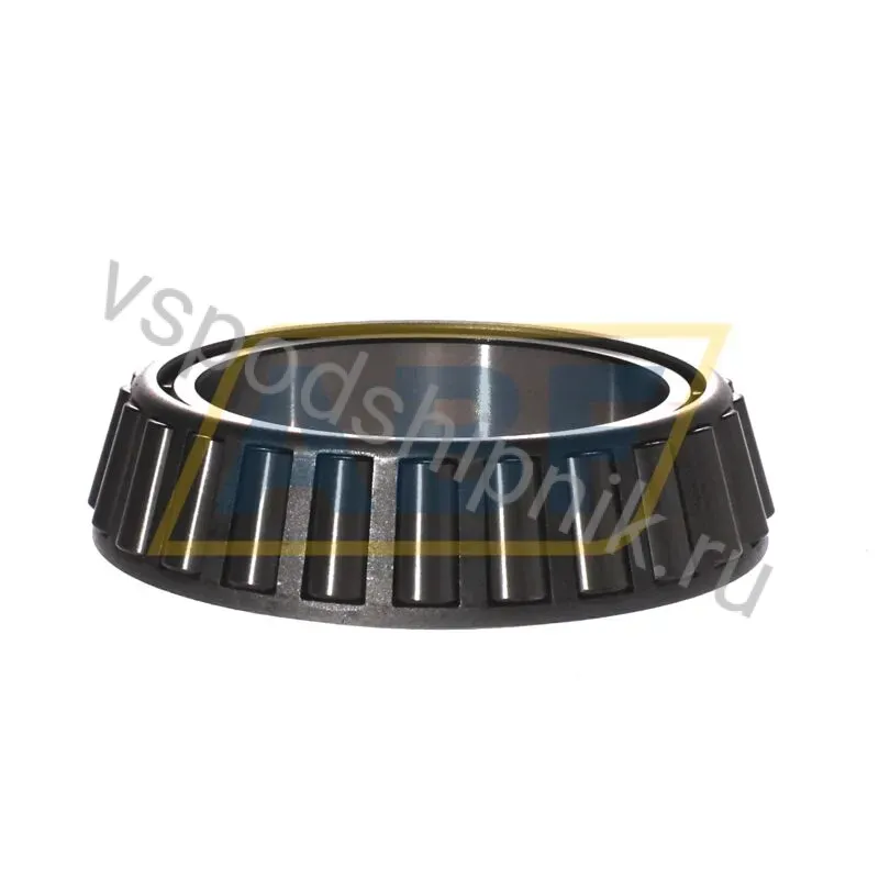 Внутреннее кольцо конического подшипника JM720249-C0000 Timken 360