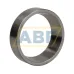 Наружное кольцо конического подшипника K-1729X SKF