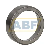 Наружное кольцо конического подшипника K-1729X SKF